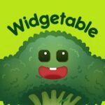 Widgetable Social Widgets MOD Premium Unlocked