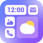 Widgets Art – Wallpaper Theme 1.0.0.1208 MOD Premium Unlocked