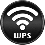 Wifi WPS Plus 3.4.8 MOD (Premium Unlocked)