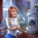 Wordington MOD APK 2.5.0 (Unlimited Coins)