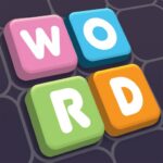 Wordle MOD APK 1.26.0 Unlimited Money