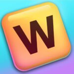 Words with Friends 2 Classic MOD APK 26.00.03 (Unlimited Coins)