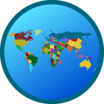 World Provinces. Empire. Maps. 1.19.1 MOD (Premium Unlocked)