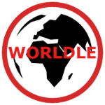 Worldle MOD APK 1.0.6 (Unlimited Coins)