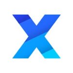 XBrowser 4.8.1 MOD (Premium Unlocked)