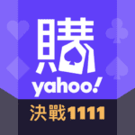 Yahoo奇摩購物中心 6.21.0 MOD (Premium Unlocked)