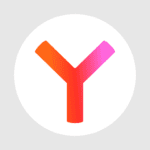 Yandex Browser with Protect 24.7.4.147 MOD (Premium Unlocked)