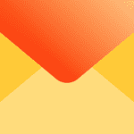 Yandex Mail 8.89.1 MOD (Premium Unlocked)