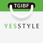 YesStyle 4.5.21 MOD (Premium Unlocked)