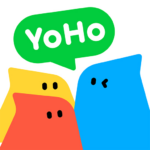 YoHo 5.22.10 MOD (Premium Unlocked)