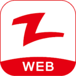 Zapya WebShare – File Sharing MOD Premium Unlocked