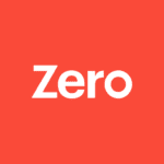 Zero 3.9.3 MOD (Premium Unlocked)