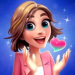 Zoeys Journey – Love Pain MOD APK 1.1.1 Unlimited Money