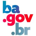 ba.gov.br 2.11.1 MOD Premium Unlocked