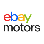 eBay Motors 3.44.0 MOD (Premium Unlocked)