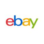 eBay 6.172.0.2 MOD (Premium Unlocked)