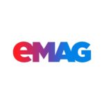 eMAG.hu 4.16.3 MOD (Premium Unlocked)