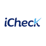 iCheck Scan – Qut m sn phm 6.99.1 MOD Premium Unlocked