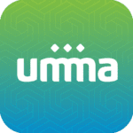 umma 3.4.8 MOD (Premium Unlocked)