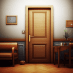 101 Room Escape Game Challenge MOD APK 22.3 (Unlimited Money)