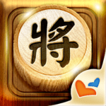 神來也暗棋2 MOD APK 5.0 (翡翠)