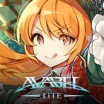 AVABEL LITE MOD APK 2.2.1 (Unlimited Gems)