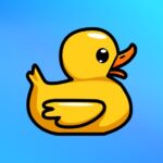 Age of Duck Warriors War Game MOD APK 1.00.02 Unlimited Money