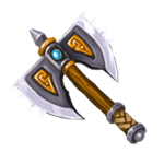 Age of Fantasy MOD APK 1.1982 (Unlimited Gems)