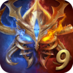 Age of Warring Empire MOD APK 2.6.26 Unlimited Money