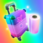 Airport Life 3D MOD APK 1.0.47 Unlimited Money