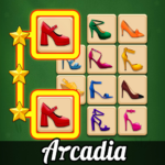 Arcadia Onet Match MOD APK 1.2.7 Unlimited Money