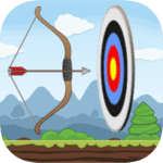 Archery Shooting MOD APK 2.2 Unlimited Money