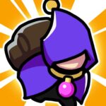 Bag it up! MOD APK 1.0.03 (Unlimited coins)