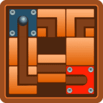 Ball Block Puzzle MOD APK v2024.8.7.28717185 Unlimited Money