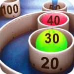 Ball Hop AE MOD APK 1.24.2.2617 (Unlimited Money)