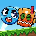 Ball V MOD APK 1.2.1 (Unlimited Gold)