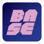 Base MOD APK 3.3.17 (Unlimited Money)