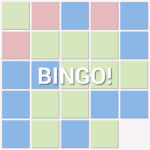 Bingo Puzzle MOD APK Bingo-2.0.26-full Unlimited Money