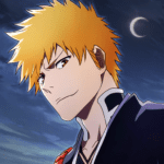 Bleach MOD APK 16.2.1 (Unlimited Money)