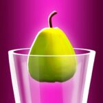 Blend It 3D MOD APK 1.3.67 (Unlimited Money)