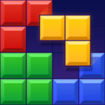 Block Blast! MOD APK 5.4.1 (Unlimited Money)