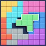 Block Puzzle King MOD APK 1.5.2 Unlimited Money