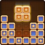 Block Puzzle MOD APK 24.0919.00 (Unlimited Money)