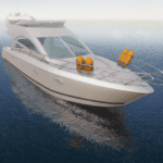 Boat Master MOD APK 1.7.2 (Unlimited Money)