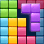 Box Blocks MOD APK 2.21 Unlimited Money