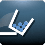 Brain It On – Physics Puzzles MOD APK 1.6.331 Unlimited Money