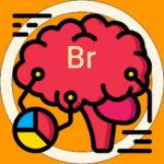 Brain Teaser Challenge MOD APK 18.8 (Unlimited PRO)