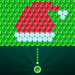 Bubble Shooter Tale Ball Game MOD APK 1.0.11 Unlimited Money