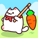 Bumbling Cats MOD APK 1.0.12 Unlimited Money