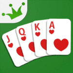 Buraco Jogatina Card Games MOD APK 6.1.0 Unlimited Money